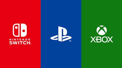 Microsoft, Nintendo en Sony stellen gezamenlijke richtlijnen 'veilig gamen' op