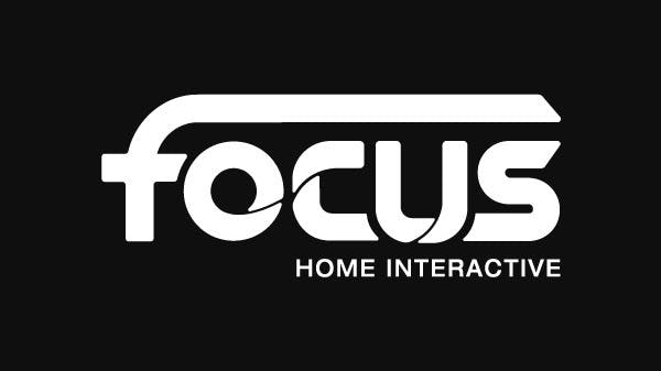 Focus Home Interactive hint naar twee onthullingen op The Game Awards