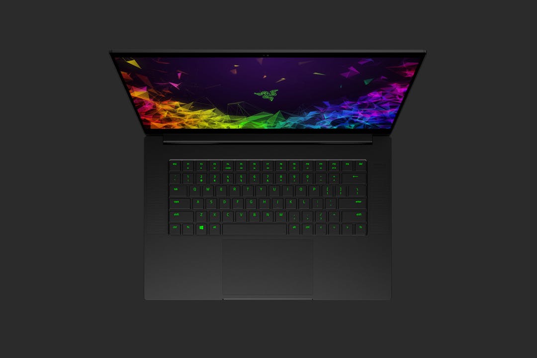 Razer Blade