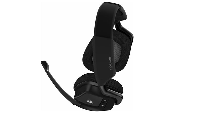 Corsair Headsets