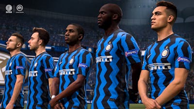 Update: Dwangsom van maximaal 10 miljoen opgelegd voor lootboxes in FIFA