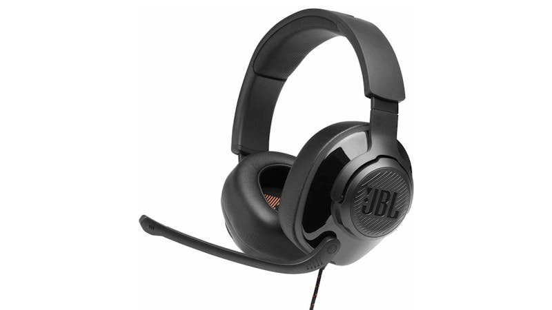 JBL Quantum