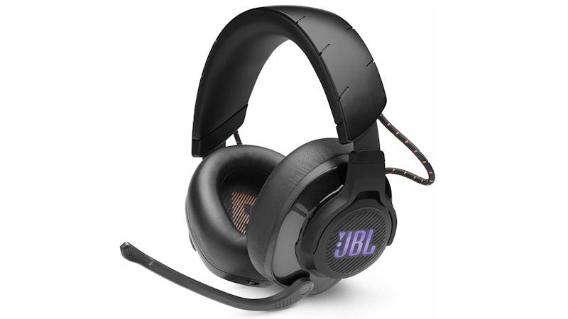 JBL Quantum