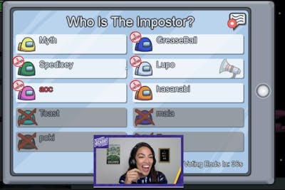 Twitch-stream van Alexandria Ocasio-Cortez trekt 430.000 gelijktijdige kijkers