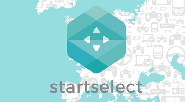 Win 250.000 Fifa 21 Points met Startselect