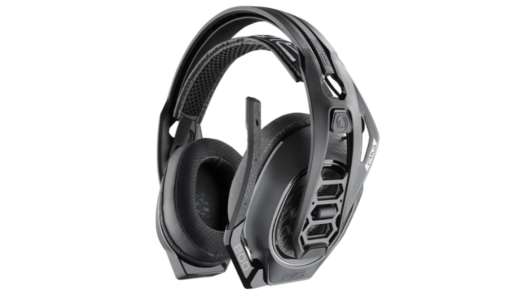 Nacom Gaming Headsets