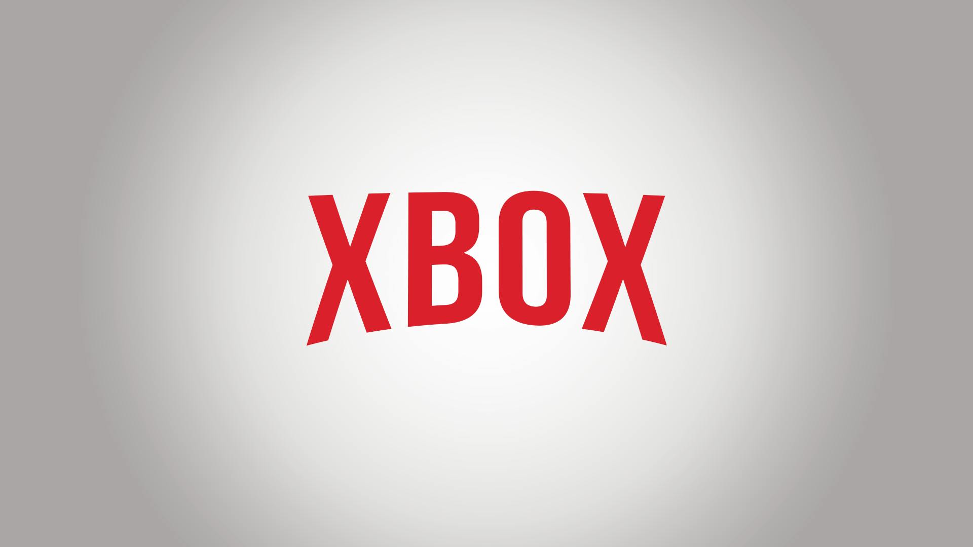Wat Crackdown 3 zegt over de strategie van Microsoft