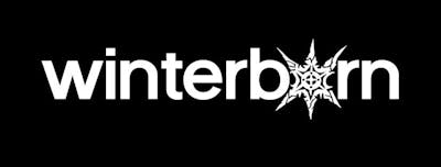 Voormalige ontwikkelaars Infinity Ward richten Winterborn Games op