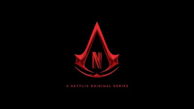 Netflix werkt aan live-action Assassin's Creed-serie