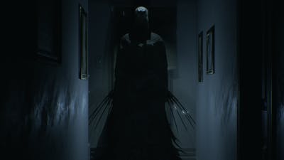 Horrorgame Visage verlaat deze week Early Access