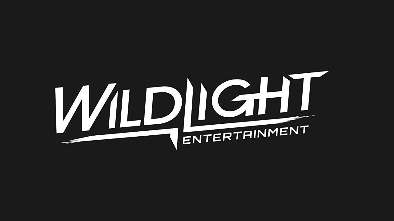 Apex Legends-makers beginnen nieuwe studio Wildlight Entertainment