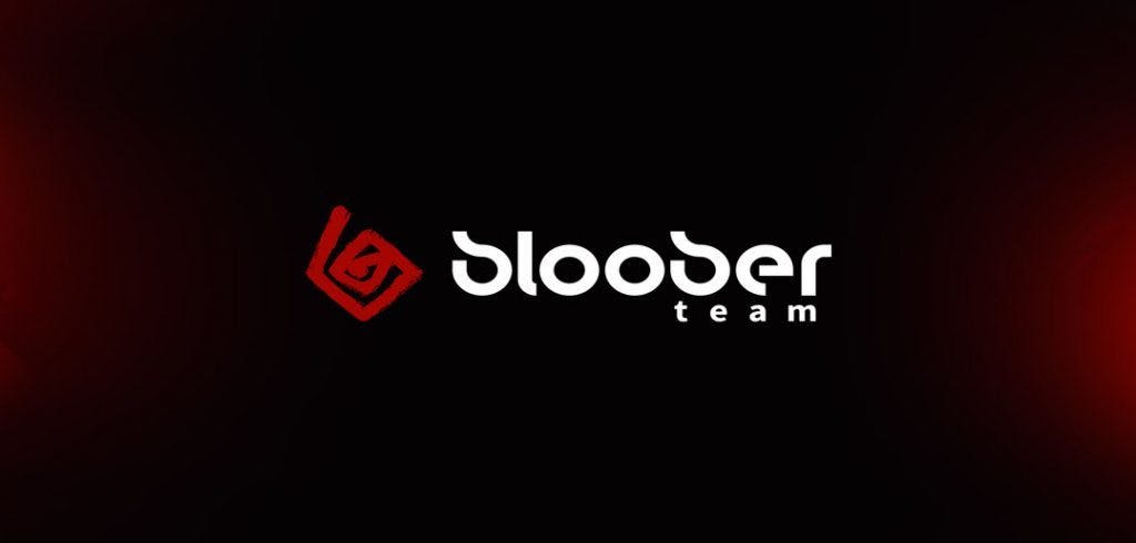 Bloober Team werkt aan game voor The Walking Dead-uitgever