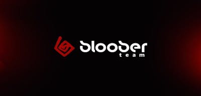 Bloober Team werkt aan game voor The Walking Dead-uitgever