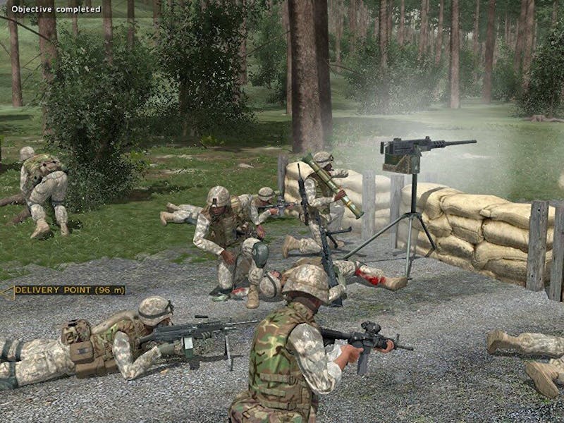 Arma1