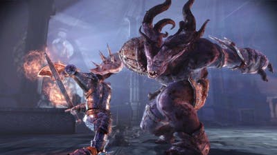 Schrijver Dragon Age: Origins zou graag remaster van game zien