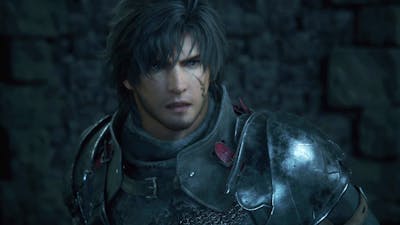 Square Enix wil zich meer gaan richten op grote releases