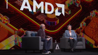 AMD-ceo noemt ai 'belangrijkste ding van dit decennium'