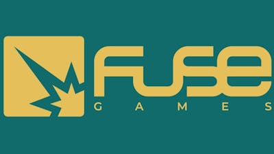 Voormalige Criterion-werknemers richten nieuwe studio Fuse Games op