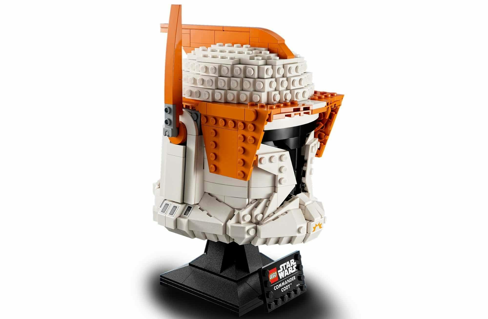 De beste Lego-sets en -deals van maart