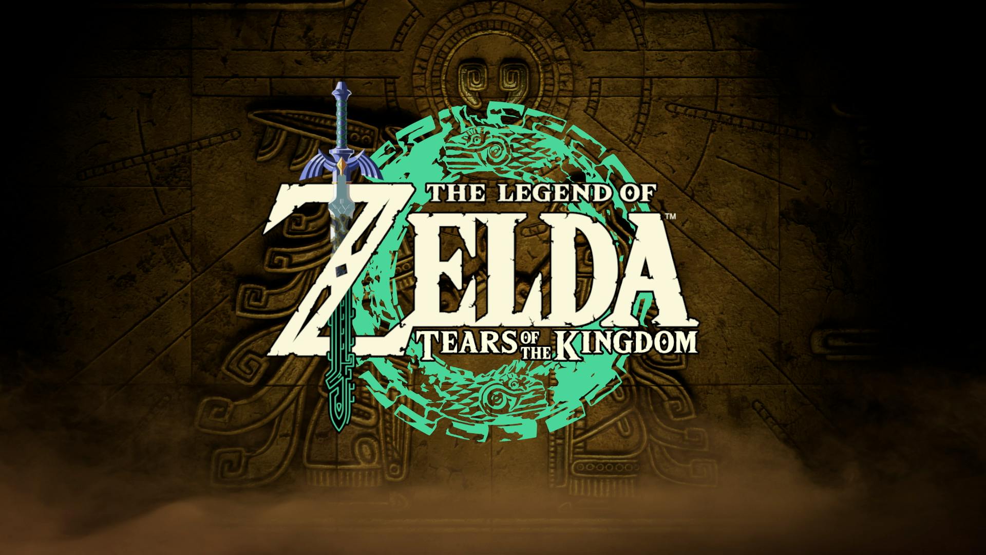 Nieuwe Zelda: Tears of the Kingdom-trailer volgt morgenmiddag