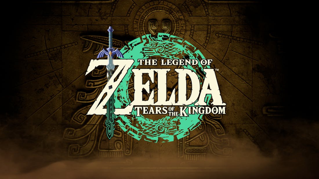 Nieuwe Zelda: Tears of the Kingdom-trailer volgt morgenmiddag