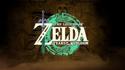 Nieuwe Zelda: Tears of the Kingdom-trailer volgt morgenmiddag