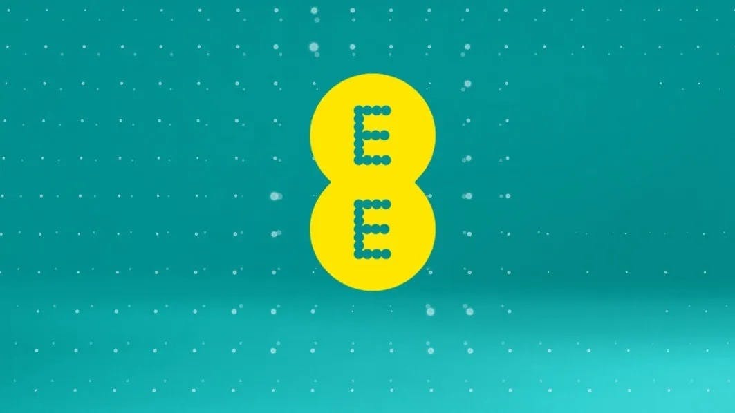 Microsoft sluit tienjarige gamedeal met Britse provider EE