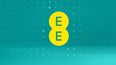 Microsoft sluit tienjarige gamedeal met Britse provider EE