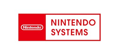 Nintendo en DeNa openen dochteronderneming Nintendo Systems