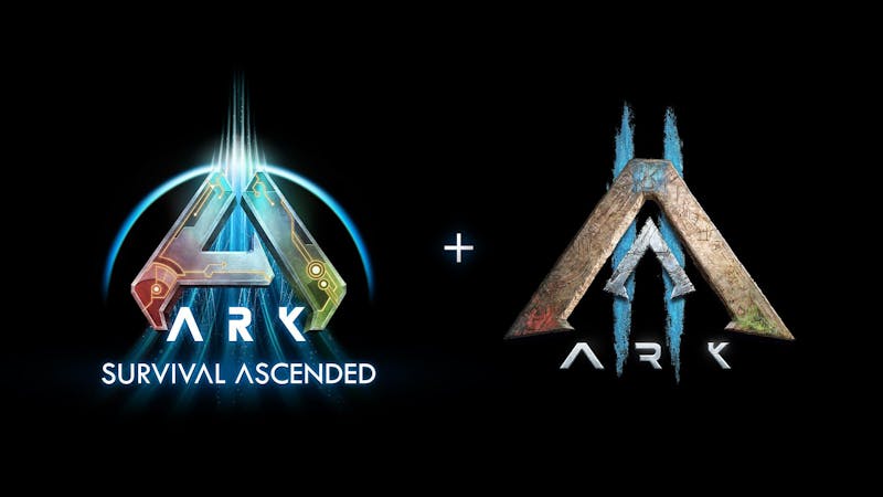 Ark