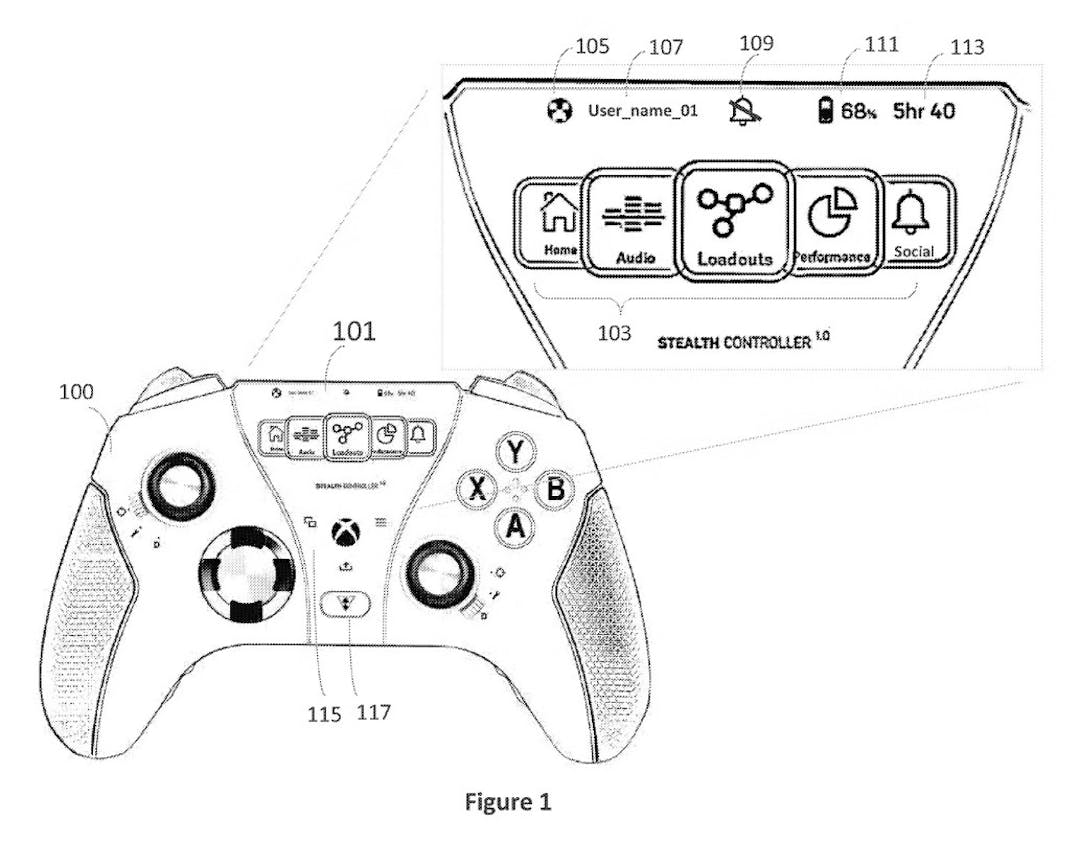 Turtle Beach