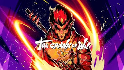 Actievolle The Crown of Wu nu verkrijgbaar op pc en consoles