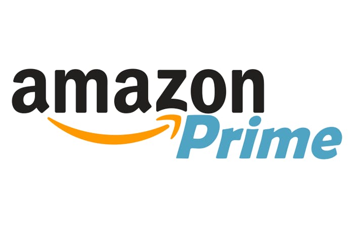 De beste Amazon Spring Sale-deals