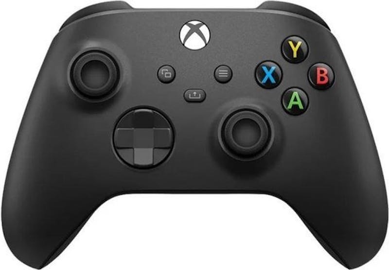 Xbox Wireless Controller