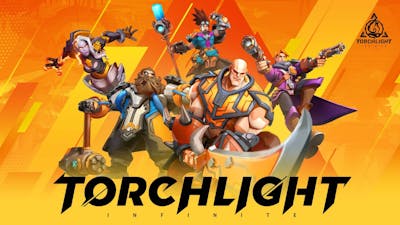 Torchlight: Infinite komt in mei officieel uit