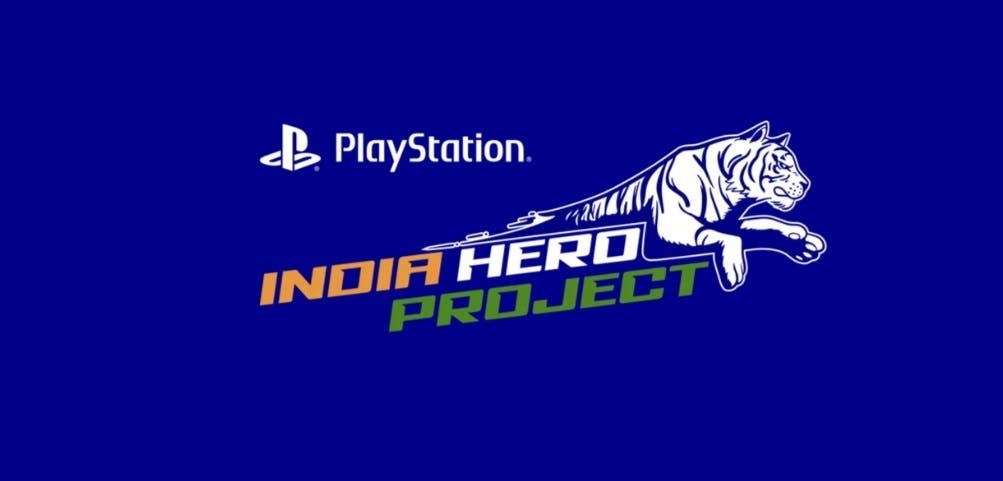 PlayStation komt met incubatieprogramma voor Indiase ontwikkelaars