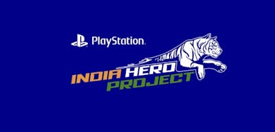 PlayStation komt met incubatieprogramma voor Indiase ontwikkelaars