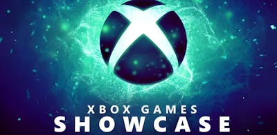 De overige aankondigingen tijdens de Xbox Showcase