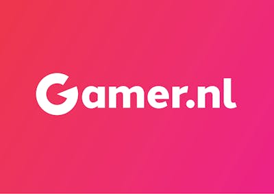 We zoeken testers voor het nieuwe Gamer.nl!