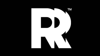 Take-Two en Remedy hebben handelsmerkgeschil rondom logo's