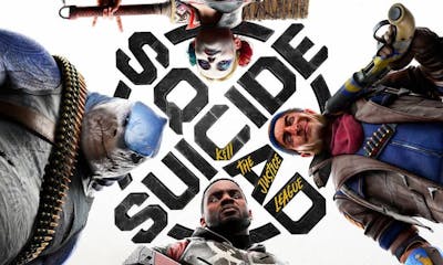 Suicide Squad: Kill the Justice League uitgesteld naar 2024