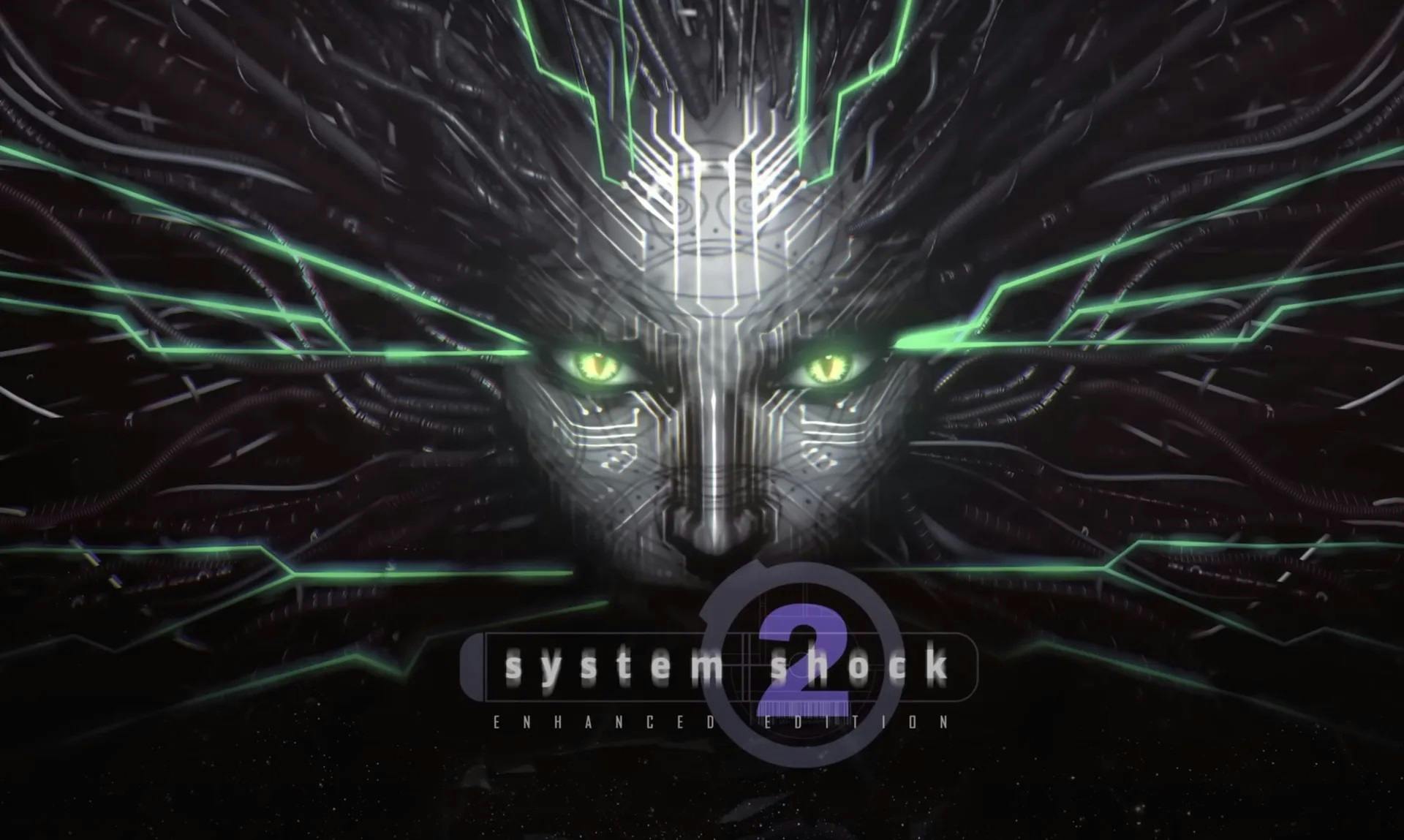 System Shock 2: 25th Anniversary Remaster arriveert op 26 juni