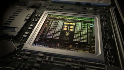 MediaTek bereidt mogelijk SoC met Nvidia-gpu voor