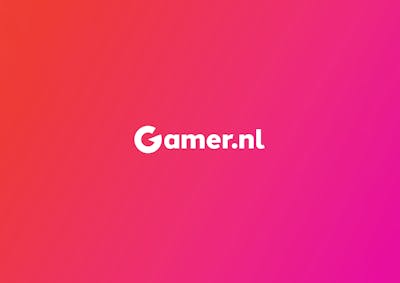 Kom stage lopen bij Gamer.nl!