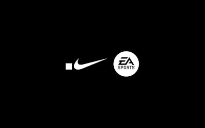 Electronic Arts gaat partnerschap aan met nft-platform Nike