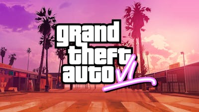 GTA 6-hacker 'niet geschikt' om terecht te staan