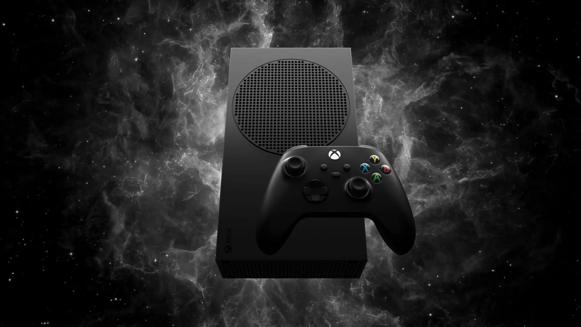 Xbox-systeemupdate voegt keyboard mapping aan controllers toe