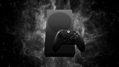 Xbox ontslaat nog eens 650 werknemers