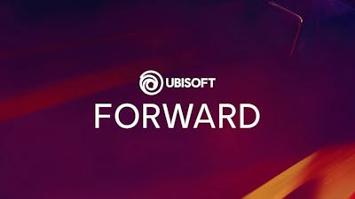 Zo volg je vanavond de Ubisoft Forward