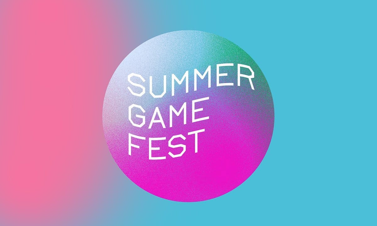 Hier kijk je naar Summer Game Fest 2024